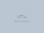 Picture coming soon